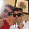 Jamie profil fotoğrafı