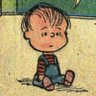 Profilbild von Rob