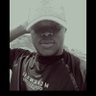 Ayowamide's profile picture