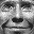 Profilbild von Ben Awyle