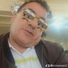 Ismael 的头像