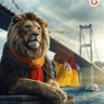 Фото профиля CİMBOMUN ÇOCUĞU