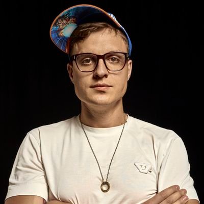Dawid Paczka's profile picture