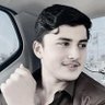 Sahar profil fotoğrafı