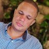 Ivan Castro González 的头像