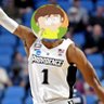 Bones 🦈's profile picture