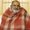 Neem karoli baba fan's profile picture