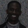 Profilbild von J Grizzy