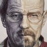 W.W. profil fotoğrafı