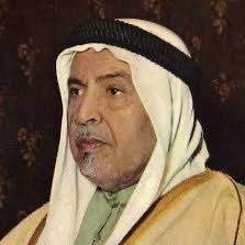 عبدالله السادس عشر 🏰's profile picture