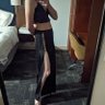 Vivi 的头像
