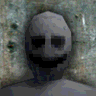 Static Toby profil fotoğrafı