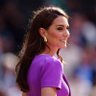 best of catherine, princess of wales. 的头像