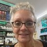 Susan Dixon profil fotoğrafı
