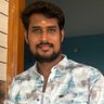 Фото профиля Ktr Kathir