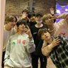 Profilbild von OT7’s abs 💜