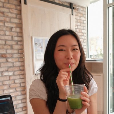 novia's profile picture