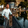 𝓓𝓪𝓿𝓲𝓭 𝓡𝓸𝓵𝓭𝓪𝓷 profil fotoğrafı