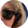 Profilbild von H.A.