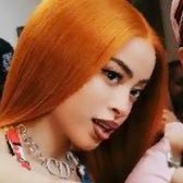 Ice Spice Stats's profile picture