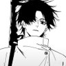 问我's profile picture