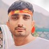 R.N choudhary 的头像