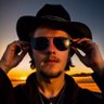 Mxgbwls's profile picture