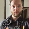 Keith's profile picture