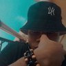 @iamebenezer profil fotoğrafı