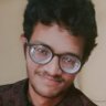 Фото профиля Mohammad Tabish Ansari
