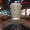 ولي لا 的头像