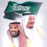 دعس الروافض 的头像