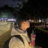 john 的头像