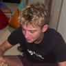 gartez profil fotoğrafı