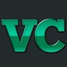 VirtualCrafter profil fotoğrafı