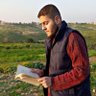 محمد بن غسان profil fotoğrafı