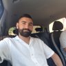 حمزة 的头像
