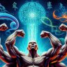 Profilbild von karoshiii