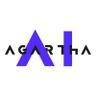 Agartha.AI's profile picture