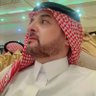 Ali Daghriri 的头像