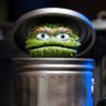 Profilbild von mike rockerr