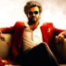 ArJUn SharaN 3.0 🌟 C🕶lie🔥⚡️ 的头像