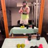 Фото профиля Brandon