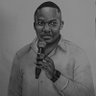 Duncan Owino's profile picture