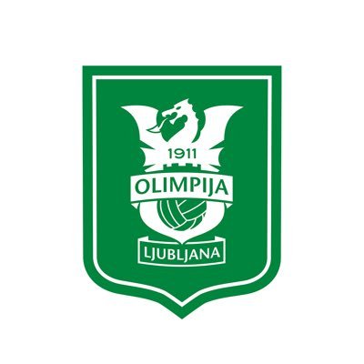 nkolimpija's profile picture