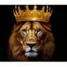 Ng'ethe Benson's profile picture