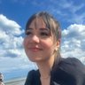 Stephany's profile picture