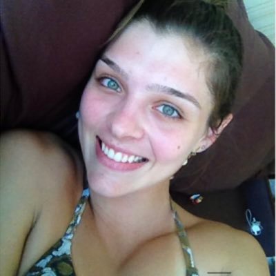 ⁷ ᡣ𐭩's profile picture