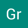 Profilbild von Gr Nisa