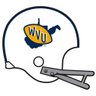 WVU's profile picture